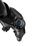 RockShox Lyrik Ultimate E1 Suspension Forks