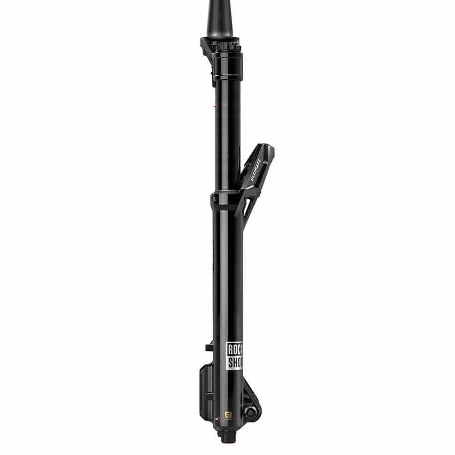 RockShox Lyrik Ultimate E1 Suspension Forks