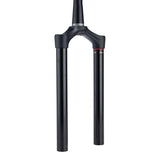 RockShox Lyrik/Yari CSU 37mm Offset, Aluminum Taper,  Lyrik/Yari (2017+) Fork Repair Parts