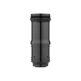 RockShox MegNeg Upgrade Kit185 / 210 mm 47.5 - 55mm 205/230x57.5-65, Kit Parts - Suspension - Service Parts