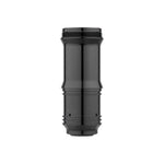 RockShox MegNeg Upgrade Kit185 / 210 mm 47.5 - 55mm 225/250x67.5-75, Kit Parts - Suspension - Service Parts