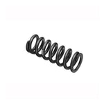 RockShox Metric Coil Spring 151mm (57.5-65mm) 450lb Parts - Suspension - Springs