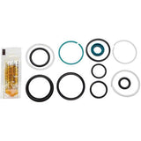 RockShox Monarch Plus B1 Full Service Kit - 11.4118.038.002 RockShox, 11.4118.038.002, Service kit, Monarch Plus B1 2014+ Shock Service Kits