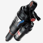RockShox Monarch Plus RC3 RockShox, Monarch Plus RC3, Rear shock, 216x63, Shaft Eyelet: Standard, Body Eyelet: Standard, MidReb/MidComp, B3 Rear shocks