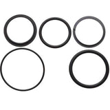 RockShox Monarch XX B1 Full Service Kit - 11.4118.038.001 RockShox, 11.4118.038.001, Service kit, Monarch XX B1 2014+ Shock Service Kits