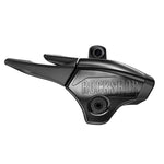 RockShox OneLoc Full Sprint Remote Kit Left above/ Right below Shock Remote Kits