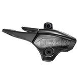 RockShox OneLoc Full Sprint Remote Kit Left above/ Right below Shock Remote Kits