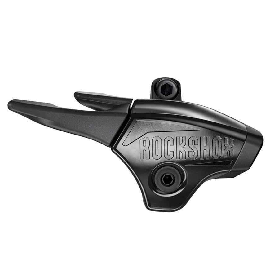 RockShox OneLoc Full Sprint Remote Kit Left above/ Right below Shock Remote Kits
