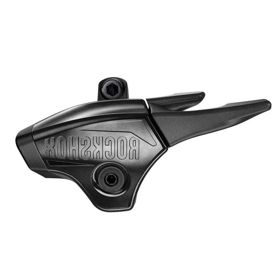 RockShox OneLoc Full Sprint Remote Kit Right above/ Left below Shock Remote Kits