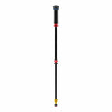 RockShox Pike C1 Charger 3.1 Kit RockShox, Pike C1 Charger 3.1 Kit, Kit Fork Repair Parts