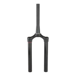RockShox Pike CSU Fork CSU - Debonair 29 Boost™ 15X110 51 Off-Set Taper Diffusion Black (No Gradients) - Pike B1-B2 (2018-2019). Pike Select/Select+ (2020), 11.4018.008.562 Fork Repair Parts