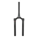 RockShox Pike CSU Fork CSU - Debonair 29 Boost™ 15X110 51 Off-Set Taper Diffusion Black (No Gradients) - Pike B1-B2 (2018-2019). Pike Select/Select+ (2020), 11.4018.008.562 Fork Repair Parts