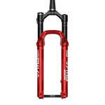 RockShox Pike Flight Attendant C3 Suspension Forks