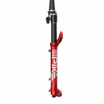 RockShox Pike Flight Attendant C3 Suspension Forks