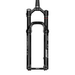 RockShox Pike Flight Attendant C3 Suspension Forks