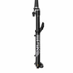 RockShox Pike Flight Attendant C3 Suspension Forks