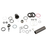 RockShox Pike Solo Air Full Service Kit - 11.4018.027.003 RockShox, 11.4018.027.003, Service Kit Full, Pike Solo Air upgraded Fork Service Kits