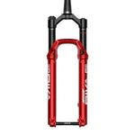 RockShox Pike Ultimate C2 Suspension Forks