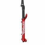 RockShox Pike Ultimate C2 Suspension Forks
