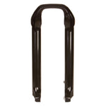 RockShox Pike/Yari Lower Leg RockShox, Lower Leg For Pike/Yari, 29+ 15X110 Boost Black - Pike 29+ B1+ (2017+)/Yari 29+ A1+(2017+), RockShox, Lower Leg For Pike/Yari, 29+ 15X110 Boost Black - Pike 29+ B1+ (2017+)/Yari 29+ A1+(2017+), 11.4018.006.268 Fork Repair Parts
