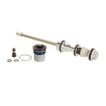 RockShox Psylo Gold A1 Air Spring 160mm Fork Repair Parts
