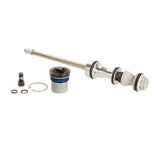 RockShox Psylo Gold A1 Air Spring 160mm Fork Repair Parts