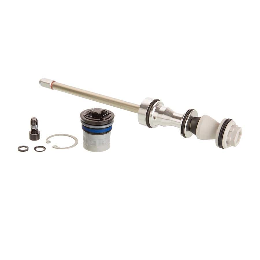 RockShox Psylo Gold A1 Air Spring 160mm Fork Repair Parts