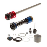RockShox Psylo Gold A1 Damper - Remote RockShox, Psylo Gold A1 Damper - Remote Fork Repair Parts