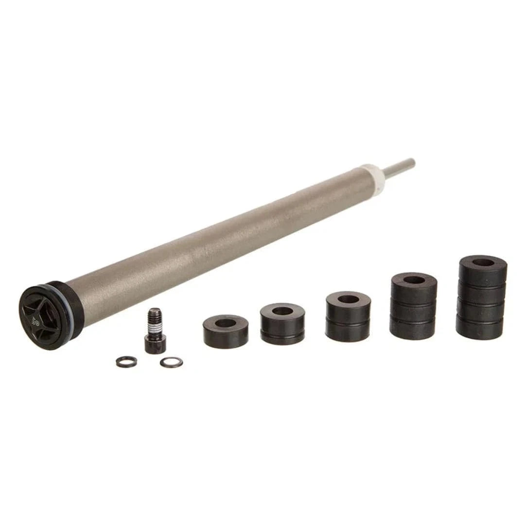 RockShox Psylo Silver A1 Air Spring RockShox, Psylo Silver A1 Air Spring, 130-160mm Fork Repair Parts