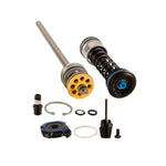 RockShox Reba B1 2P Crown Damper RockShox, Reba B1 2P Crown Damper, Kit Fork Repair Parts