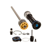 RockShox Reba B1 2P Crown Damper RockShox, Reba B1 2P Crown Damper, Kit Fork Repair Parts