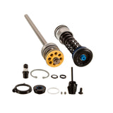 RockShox Reba B1 2P Remote Damper RockShox, Reba B1 2P Remote Damper, Kit Fork Repair Parts