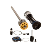 RockShox Reba B1 3P Crown Damper RockShox, Reba B1 3P Crown Damper, Kit Fork Repair Parts