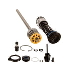 RockShox Reba B1 3P Remote Damper RockShox, Reba B1 3P Remote Damper, Kit Fork Repair Parts