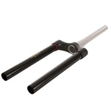 RockShox Revelation Solo Air 27.5, CSU RockShox, 11.4018.008.292, Revelation Solo Air 27.5, CSU, 1-1/8''-1.5'' Aluminium Black A2-A3 (2013-2016) Fork Repair Parts