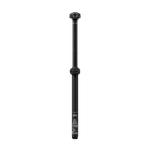 RockShox Reverb AXS B1 Dropper Post Parts - Seatposts - Dropper