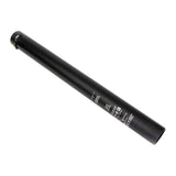 RockShox Reverb AXS B1 Lower Tube 30.9, 100mm Dropper Post Parts and Accessories