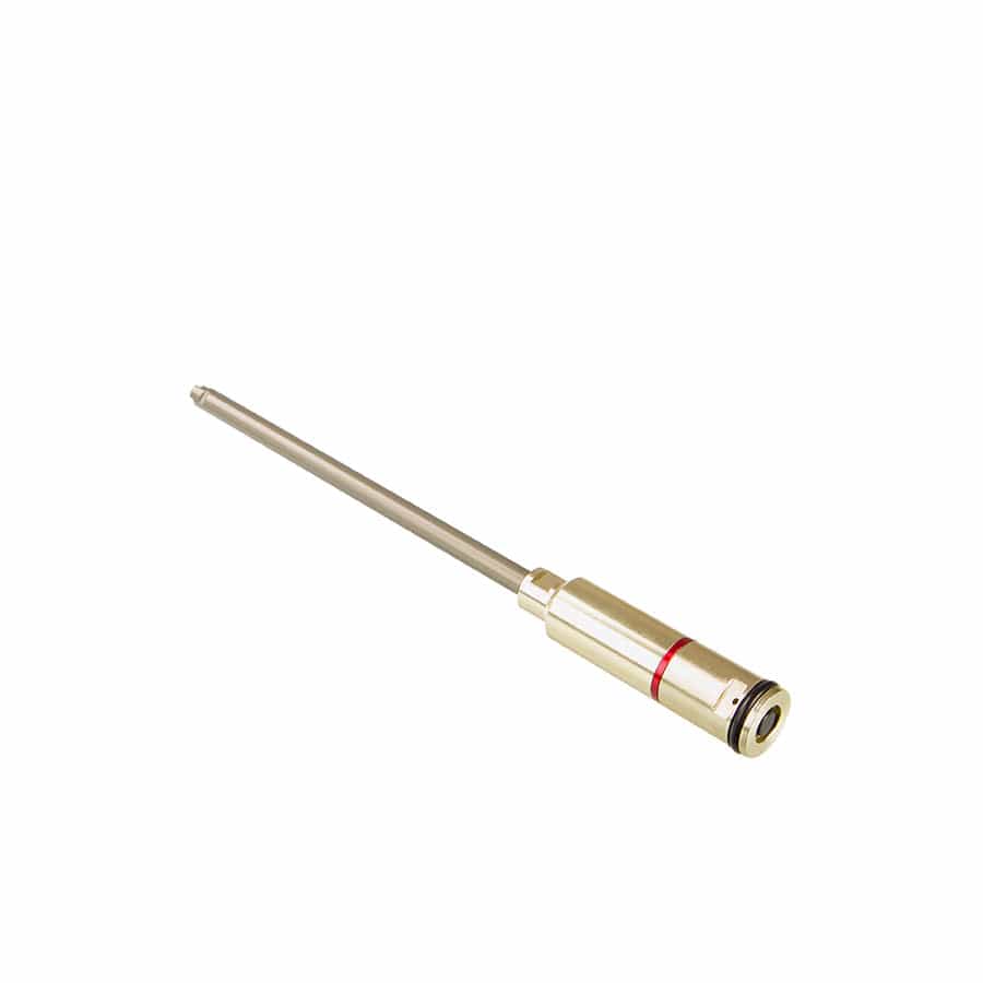RockShox Reverb AXS B1 Upper Piston 30.9/31.6, 100mm Dropper Post Parts and Accessories