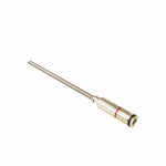 RockShox Reverb AXS B1 Upper Piston 30.9/31.6, 125mm Dropper Post Parts and Accessories