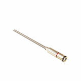 RockShox Reverb AXS B1 Upper Piston 30.9/31.6, 125mm Dropper Post Parts and Accessories