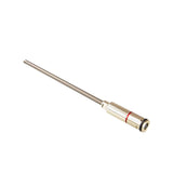 RockShox Reverb AXS B1 Upper Piston 30.9/31.6, 150mm Dropper Post Parts and Accessories