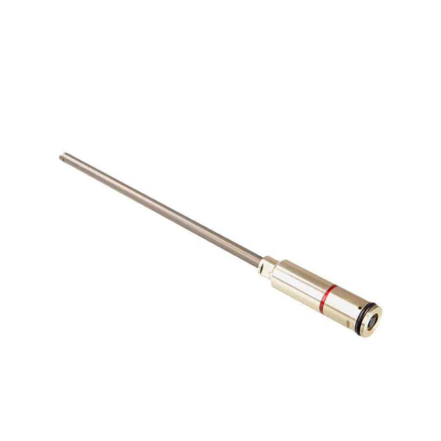 RockShox Reverb AXS B1 Upper Piston 30.9/31.6, 150mm Dropper Post Parts and Accessories