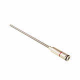 RockShox Reverb AXS B1 Upper Piston 30.9/31.6, 175mm Dropper Post Parts and Accessories