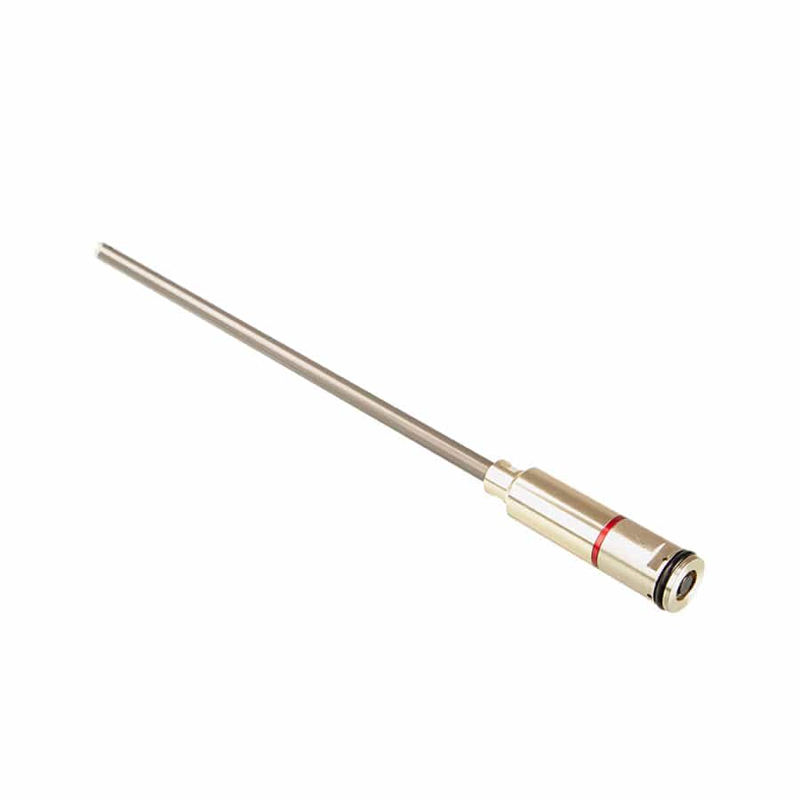 RockShox Reverb AXS B1 Upper Piston 30.9/31.6, 175mm Dropper Post Parts and Accessories