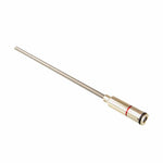 RockShox Reverb AXS B1 Upper Piston 30.9/31.6, 200mm Dropper Post Parts and Accessories