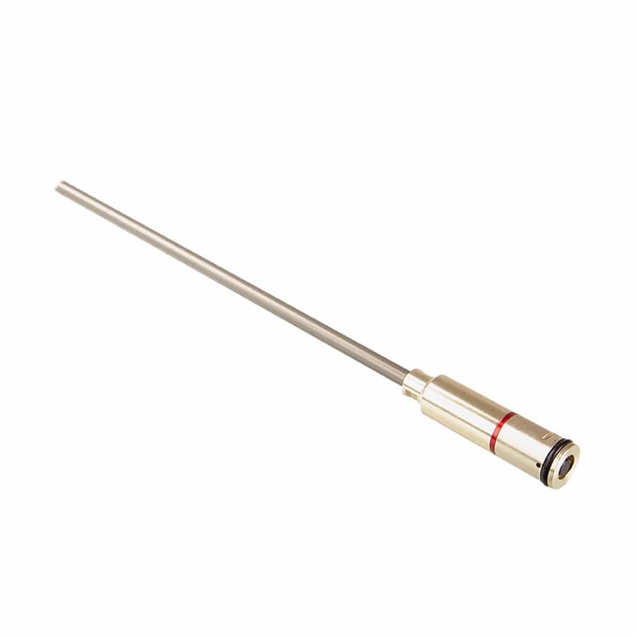 RockShox Reverb AXS B1 Upper Piston 30.9/31.6, 200mm Dropper Post Parts and Accessories