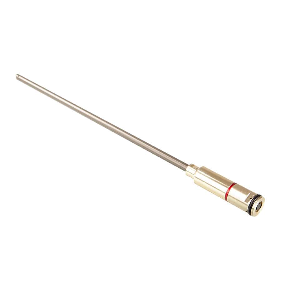 RockShox Reverb AXS B1 Upper Piston 30.9/31.6, 225mm Dropper Post Parts and Accessories