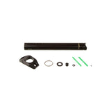 RockShox Reverb AXS B1 Upper Tube 30.9/31.6, 100mm Dropper Post Parts and Accessories