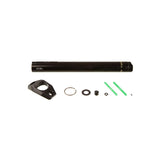 RockShox Reverb AXS B1 Upper Tube 30.9/31.6, 125mm Dropper Post Parts and Accessories