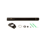 RockShox Reverb AXS B1 Upper Tube 30.9/31.6, 150mm Dropper Post Parts and Accessories